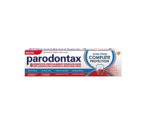 Parodontax Complete Protection Extra Fresh Pasta Dental 75ml