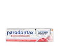 Paradontax Parodontax Complete Dentífrico Blanqueante 75ml