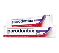 Parodontax Cuidado Diario 75 ml