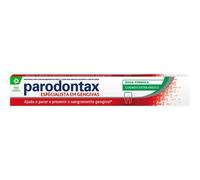 Parodontax Cuidado Extra Fresco 75 ml