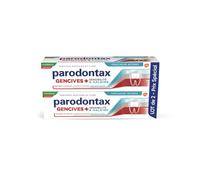 Parodontax Pasta Dental Haleine Encías Sensibles 2x75ml
