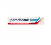 Parodontax dentifricio Extra Fresh Pasta dentífrica 75 ml