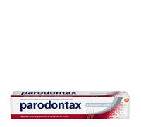 Parodontax Dentífrico Blanqueante Diario | Precio, Comprar n/a 75 ml