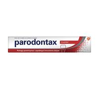 Parodontax Dentífrico Cuidado Encías - 75 ml