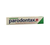 Parodontax Dentífrico Gel Flúor 75ml