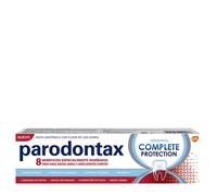 Parodontax Dentífrico Original Complete Protection | Precio, Comprar n/a 75 ml