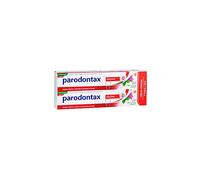 PARODONTAX DUPLO HERBAL ORIGINAL 2X75ML PARA2