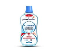 Parodontax Elixir Protector Completo 500 ml