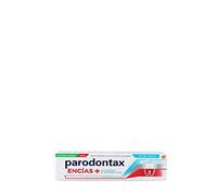 Parodontax encías+ aliento + sensibilidad 75ml