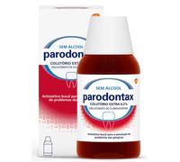 Parodontax Extra Elixir Colutorio 300ml
