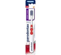 Parodontax Expert Clean Cepillo Dental Extra Suave 1 ud