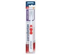 Parodontax Expert Clean Toothbrush Extra Soft - Cepillo de dientes (30 g)