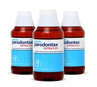 Parodontax Extra 300ml