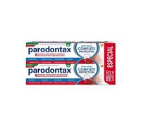 Parodontax Extra Fresh Complete Protection 2x75ml