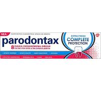 Parodontax Parodontax Complete, 50 ml