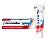 Parodontax Extra Frisch Zahnpasta, 75 ml Pasta de dientes
