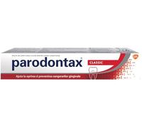 PARODONTAX PASTA DENTAL CON FLÚOR 75 ML