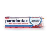 Parodontax Fortifica/Protege Pasta Dentífrica - 75ml
