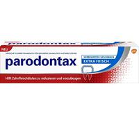 Parodontax Gel Fluor Toothpaste 75ml by Parodontax