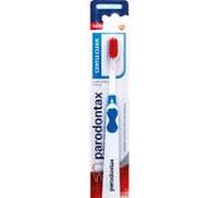 Parodontax Gentle Clean Extra Soft Toothbrush, 30 g