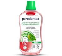 Parodontax Kit de Encias 1ud