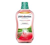 Parodontax Kit de Encias 1ud