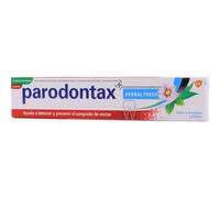 Parodontax Herbal Extra Fresh 75 ml