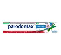 Parodontax Pasta de dientes Herbal Fresh 75 ml
