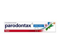 Parodontax Dentífrico Herbal Fresh 75 ml