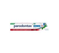 Parodontax Dentífrico Herbal Fresh 75 ml