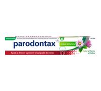Parodontax Parodontax Herbal Sensations, 75 ml