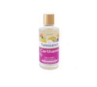 Parodontax Herbal Sensation Pasta Dental 2 ud de 75 ml