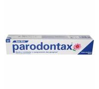 Parodontax Original 75 ml - Previene el Sangrado de las Encías.