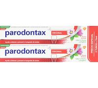 PARODONTAX ORIGINAL DUPLO (2 X 75 ML)