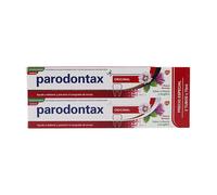 Parodontax Original Pasta Dental 75 ml Duplo