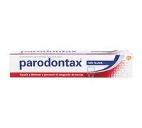 Parodontax® Original Pasta Dental Sin Flúor 75Ml