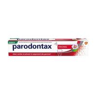 Parodontax Original Pasta Dentífrica 75ml
