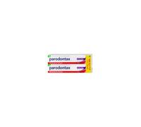 Parodontax Parodontax Pasta Dental Ultra Clean 75 para uso profesional para mejorar el rendimiento en cada uso con medida o especificación 75 M
