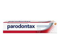 Parodontax Pasta Blanqueadora Diaria 75 ml