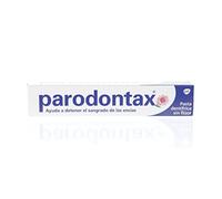 Parodontax Pasta de Dientes - 75ml