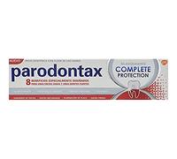 Parodontax Parodontax Pasta Complete Protection Blaqueadora, 75 ml