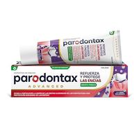 Parodontax Refuerza y Protege las Encías 75ml