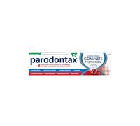 Parodontax Parodontax Complete, 50 ml