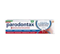 Parodontax Parodontax Complete, 50 ml