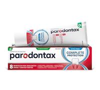 Parodontax Complete Protection Extra Fresh 75ml