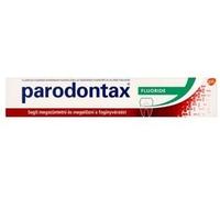 PARODONTAX Pasta de dientes con fluorida 75ml