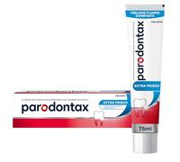 Parodontax Pasta de Dientes Extra Fresca, Diaria para encías sanas y Dientes Fuertes, 1 x 75 ml