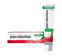 Parodontax Pasta de dientes original, 1 pasta de dientes de 75 ml