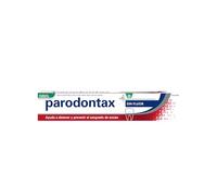 Parodontax Pasta de Dientes Sin Flúor, Ayuda a Detener y Prevenir el Sangrado de Encías, Para Unas Encías Sanas, 75 ml