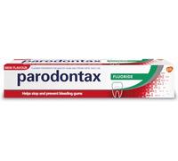 Parodontax, Pasta de tooth fluoruro, pack de 3, 75 ml